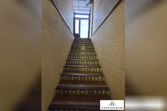 achat localcommercial puteaux 92800