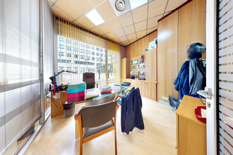 achat localcommercial puteaux 92800