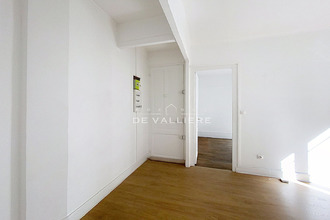 achat localcommercial puteaux 92800