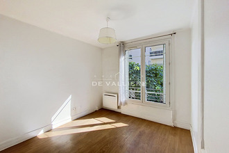 achat localcommercial puteaux 92800