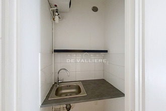 achat localcommercial puteaux 92800