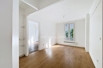 achat localcommercial puteaux 92800