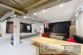 achat localcommercial puteaux 92800