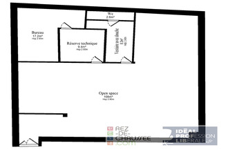 achat localcommercial puteaux 92800