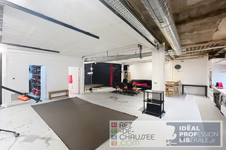 achat localcommercial puteaux 92800
