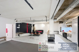 achat localcommercial puteaux 92800