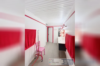 achat localcommercial puteaux 92800