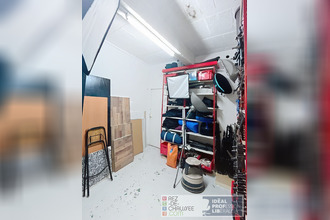 achat localcommercial puteaux 92800