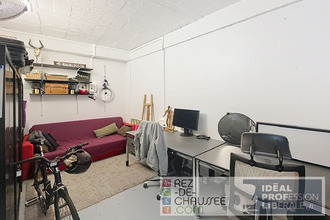 achat localcommercial puteaux 92800