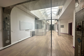 achat localcommercial puteaux 92800
