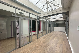 achat localcommercial puteaux 92800