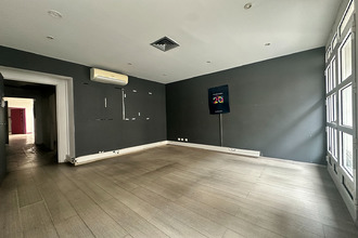 achat localcommercial puteaux 92800