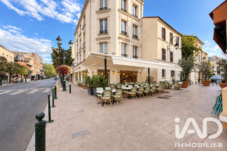 achat localcommercial puteaux 92800