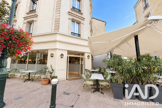 achat localcommercial puteaux 92800