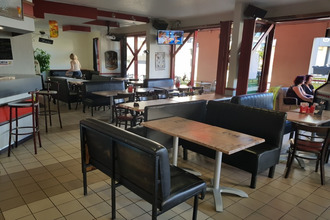 achat localcommercial puy-guillaume 63290