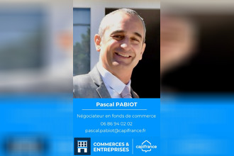 achat localcommercial puy-guillaume 63290