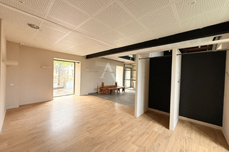 achat localcommercial puy-l-eveque 46700