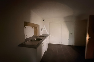 achat localcommercial puy-l-eveque 46700