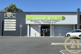 achat localcommercial puygouzon 81990