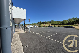 achat localcommercial puygouzon 81990