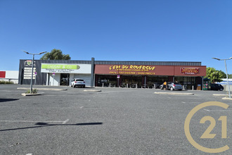 achat localcommercial puygouzon 81990