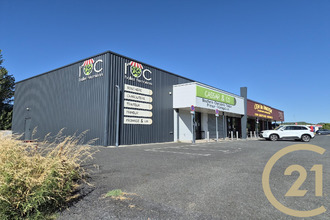 achat localcommercial puygouzon 81990