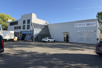 achat localcommercial puygouzon 81990