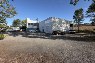 achat localcommercial puygouzon 81990