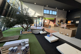 achat localcommercial puygouzon 81990