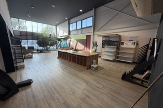 achat localcommercial puygouzon 81990