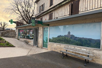 achat localcommercial puylaroque 82240