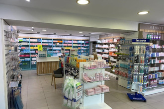 achat localcommercial puylaroque 82240