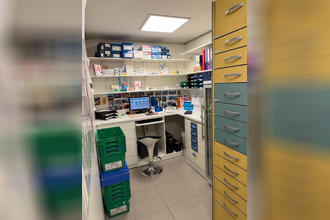 achat localcommercial puylaroque 82240