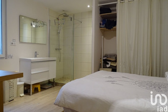 achat localcommercial puylaurens 81700