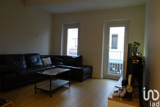 achat localcommercial puylaurens 81700