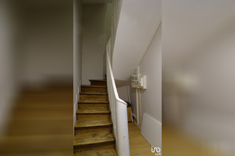 achat localcommercial puylaurens 81700