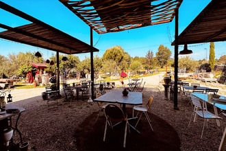 achat localcommercial puymeras 84110