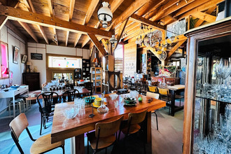 achat localcommercial puymeras 84110