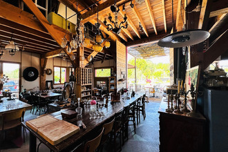 achat localcommercial puymeras 84110