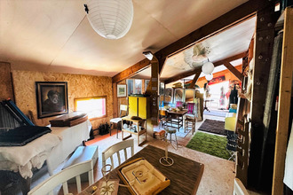 achat localcommercial puymeras 84110