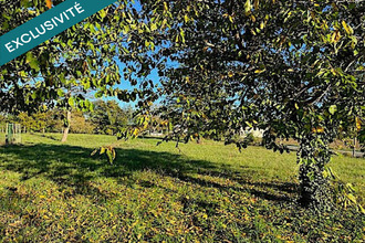 achat localcommercial puymirol 47270