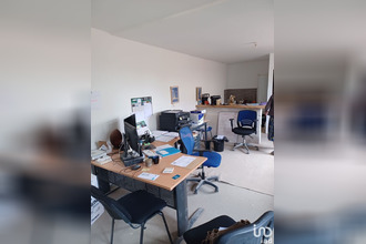 achat localcommercial puymoyen 16400