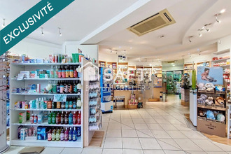 achat localcommercial quesnoy-sur-deule 59890