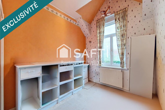 achat localcommercial quesnoy-sur-deule 59890