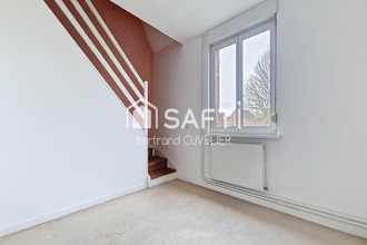 achat localcommercial quesnoy-sur-deule 59890