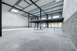 achat localcommercial quesnoy-sur-deule 59890