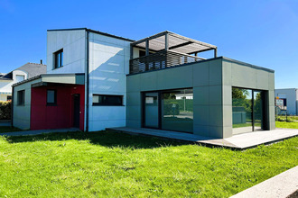 achat localcommercial questembert 56230