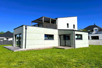 achat localcommercial questembert 56230