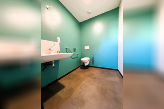 achat localcommercial questembert 56230