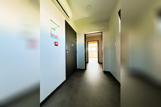 achat localcommercial questembert 56230